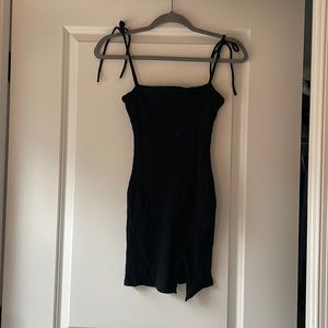 Princess Polly LBD
